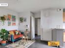 Vente Appartement Nantes  2 pieces 40 m2