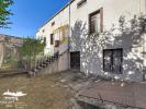 Vente Maison Mirecourt  12 pieces 209 m2