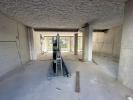 Location Local commercial Lyon-7eme-arrondissement  137 m2