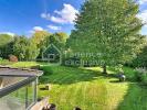 Vente Maison Marcq-en-baroeul  6 pieces 147 m2