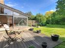 Vente Maison Mouvaux 6 pieces 147 m2