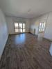 Location Appartement Bar-sur-aube  4 pieces 85 m2