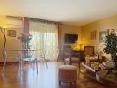 Vente Appartement Avignon 5 pieces 91 m2