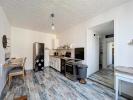 Vente Immeuble Avignon 96 m2