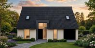 Vente Maison Courchelettes 118 m2