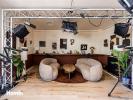 Vente Local commercial Bagnolet  2 pieces 187 m2