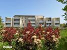 Vente Appartement Narbonne  4 pieces 100 m2