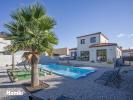 Vente Maison Soler  5 pieces 158 m2