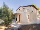 Vente Maison Marseille-12eme-arrondissement  5 pieces 130 m2