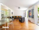 Vente Maison Marseille-9eme-arrondissement 7 pieces 158 m2