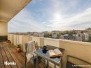 Vente Appartement Clermont-ferrand  4 pieces 83 m2