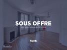 Vente Appartement Saint-germain-en-laye  2 pieces 56 m2