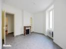 Vente Appartement Charenton-le-pont 3 pieces 53 m2