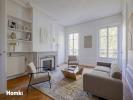 Vente Appartement Lyon-3eme-arrondissement  5 pieces 97 m2