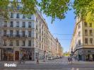 Vente Appartement Lyon-3eme-arrondissement  3 pieces 65 m2