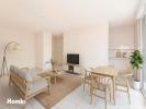 Vente Appartement Saint-paul-les-dax  2 pieces 47 m2