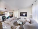 Vente Maison Albi  4 pieces 136 m2