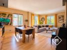 Vente Appartement Marseille-7eme-arrondissement 4 pieces 80 m2