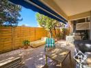 Vente Appartement Marseille-9eme-arrondissement 3 pieces 75 m2