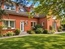 Vente Maison Raimbeaucourt  6 pieces 180 m2