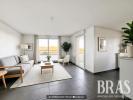 Vente Appartement Saint-herblain  3 pieces 68 m2