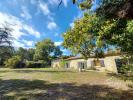 Vente Prestige Budos 8 pieces 243 m2