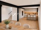 Vente Maison Roeschwoog  4 pieces 106 m2
