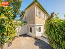 Location Maison Saint-pierre  4 pieces 80 m2