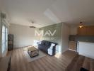 Vente Appartement Lille  28 m2