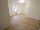 Location Appartement Nantes  2 pieces 43 m2