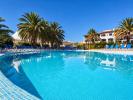 Vente Appartement Grimaud  2 pieces 39 m2