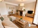 Vente Maison Blanc-mesnil  5 pieces 91 m2