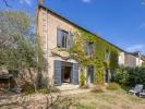 Vente Maison Nantes  10 pieces 258 m2