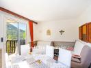Vente Appartement Orres  2 pieces 39 m2