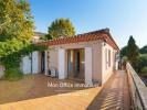 Vente Maison Marseille-15eme-arrondissement 4 pieces 124 m2
