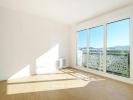 Vente Appartement Marseille-10eme-arrondissement 21 m2