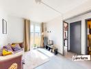 Vente Appartement Chelles  26 m2