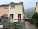 Vente Maison Bitche 3 pieces 60 m2