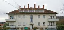 Vente Appartement Stiring-wendel  4 pieces 80 m2