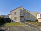 Vente Appartement Freyming-merlebach  5 pieces 100 m2