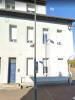 Vente Appartement Amneville  3 pieces 70 m2