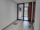 Vente Appartement Metz  4 pieces 80 m2