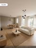 Vente Appartement Metz  4 pieces 87 m2