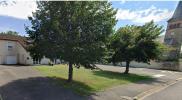 Vente Maison Remeling  85 m2