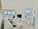Location Appartement Bois-colombes  3 pieces 59 m2