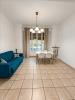 Location Appartement Marseille-8eme-arrondissement  3 pieces 51 m2