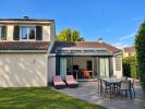 Vente Maison Montesson 6 pieces 189 m2