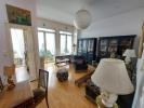 Vente Maison Bordeaux  4 pieces 83 m2