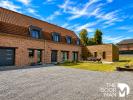 Vente Maison Preseau  5 pieces 287 m2