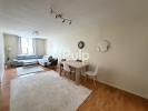 Vente Immeuble Douai  195 m2